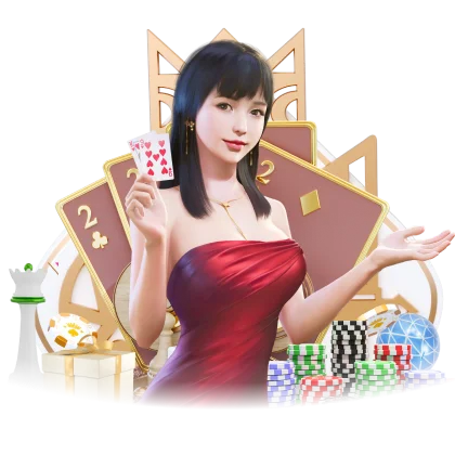 九游会j9 草坪管理导致园林问题加剧，市民呼吁加强园林维护