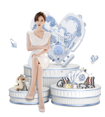 九游会ag 传统欧式园林景观设计