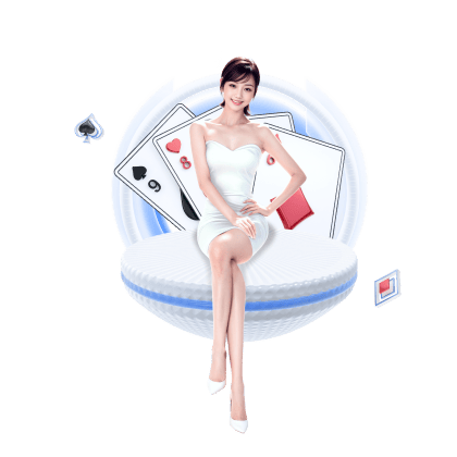 九游会j9 200平进门园林景观设计