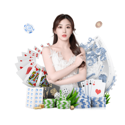 九游会j9 别墅园林景观设计带车道