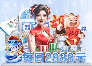 j9.com 绿化工程找合作怎么找