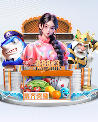 九游会j9 绿化工程的人怎么称呼